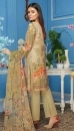 15943039262_Sanam_Saeed_Masoori_Embroidered_Lawn_-_SSMEL-V6-D10-03.jpg