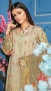 15943039273_Sanam_Saeed_Masoori_Embroidered_Lawn_-_SSMEL-V6-D10-04.jpg