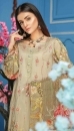 15943039273_Sanam_Saeed_Masoori_Embroidered_Lawn_-_SSMEL-V6-D10-04.jpg