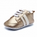 15947308171_boys-sneakers-shoes-golden-shoes-for-boys-baby-boy-shoes-shoes-for-boys-2019-boys-dress-shoes-baby-booties-baby-boy-booties-shoes-for-boys-baby-boy-shoes-online-shopping-in-pakistan.jpg