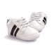 15947323490_boys-sneakers-boy_kids-sneakers-shoes-for-boys-baby-boy-shoes-shoes-for-boys-2019-boys-dress-shoes-baby-booties-baby-boy-booties-online-shopping-in-pakistan.jpg
