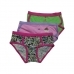 15948174000_Penty-for-girls-girls-penty-baby-girls-dresses-kids-online-shopping-in-pakistan.jpg