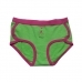 15948174013_Penty-for-girls-girls-penty-penty-penties-online-baby-girls-dresses-kids-online-shopping-in-pakistan.jpg