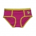 15948177382_penty-online-shopping-dresses-for-girls-kids-online-shopping-in-pakistan.jpg