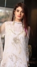 15949774873_Bridal-dresses-Pakistani-bridal-dresses-wedding-dresses-pricePakistani-bridal-shower-dresses-online-shopping-women-clothing-online-shopping-in-pakistan-04.jpg