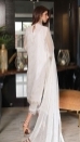 15949774884_Bridal-dresses-Pakistani-bridal-dresses-wedding-dresses-pricePakistani-bridal-shower-dresses-online-shopping-women-clothing-online-shopping-in-pakistan-05.jpg