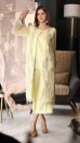 15949823441_Pakistani-bridal-dresses-Pakistani-wedding-dresses-for-women-price-walima-bridal-dress-online-shopping-in-pakistan-Women-clothing-women-fashion-04.jpg