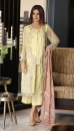 15949823474_Pakistani-bridal-dresses-Pakistani-wedding-dresses-for-women-price-walima-bridal-dress-online-shopping-in-pakistan-Women-clothing-women-fashion-02.jpg
