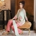 15949840070_Pakistani-bridal-dresses-Pakistani-wedding-dresses-for-women-price-walima-bridal-dress-online-shopping-in-pakistan-Women-clothing-women-fashion.jpg