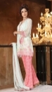 15949840082_Pakistani-bridal-dresses-Pakistani-wedding-dresses-for-women-price-walima-bridal-dress-online-shopping-in-pakistan-Women-clothing-women-fashion-03.jpg
