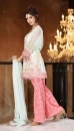 15949840093_Pakistani-bridal-dresses-Pakistani-wedding-dresses-for-women-price-walima-bridal-dress-online-shopping-in-pakistan-Women-clothing-women-fashion-02.jpg