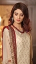 15949854872_bridal-dresses-for-women-wedding-dresses-for-women-price-bridal-dresses-pakistani-2019wedding-dresses-2019-bridal-mehndi-dresses-online-shopping-in-pakistan-04.jpg