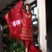 15949867240_Bridal-dresses-Pakistani-bridal-dresses-wedding-dresses-pricePakistani-bridal-shower-dresses-online-shopping-women-clothing-online-shopping-in-pakistan.jpg