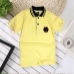 15971390992_boys-t-shirt-polo-t-shirt-branded-t-shirts-in-pakistan-online-t-shirts-pakistan-kids-online-shopping-online-shopping-in-Pakistan-2.jpg