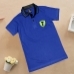 15971408010_boys-t-shirt-polo-t-shirt-branded-t-shirts-in-pakistan-online-t-shirts-pakistan-kids-online-shopping-online-shopping-in-Pakistan.jpg
