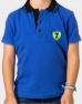 15971408021_boys-t-shirt-polo-t-shirt-branded-t-shirts-in-pakistan-online-t-shirts-pakistan-kids-online-shopping-online-shopping-in-Pakistan-1.jpg