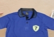 15971408032_boys-t-shirt-polo-t-shirt-branded-t-shirts-in-pakistan-online-t-shirts-pakistan-kids-online-shopping-online-shopping-in-Pakistan-2.jpg