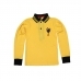 15971447860_boys-t-shirt-polo-t-shirt-branded-t-shirts-in-pakistan-online-t-shirts-pakistan-kids-online-shopping-online-shopping-in-Pakistan.jpg