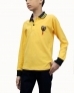 15971447871_boys-t-shirt-polo-t-shirt-branded-t-shirts-in-pakistan-online-t-shirts-pakistan-kids-online-shopping-online-shopping-in-Pakistan-1.jpg
