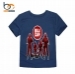 15972268600_t-shirt-design-t-shirt-for-boys-baby-boy-t-shirt-boys-t-shirt-kids-online-shopping-shopping-for-baby-boy-t-shirt-Baby-boy-online-shopping-in-Pakistan.jpg