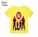 15972277760_t-shirt-design-t-shirt-for-boys-baby-boy-t-shirt-boys-t-shirt-kids-online-shopping-shopping-for-baby-boy-t-shirt-Baby-boy-online-shopping-in-Pakistan.jpg