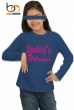 15973034880_new-t-shirt-design-t-shirt-design-ideas-new-shirt-design-2020-for-girls-shirt.jpg