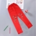 15973161540_baby-girl-cotton-trousers-baby-girl-trousers-girls-kids-trousers-kids-online-shopping-online-shopping-in-Pakistan.jpg