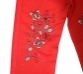15973161551_baby-girl-cotton-trousers-baby-girl-trousers-girls-kids-trousers-kids-online-shopping-online-shopping-in-Pakistan-1.jpg