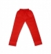 15973161572_baby-girl-cotton-trousers-baby-girl-trousers-girls-kids-trousers-kids-online-shopping-online-shopping-in-Pakistan-2.jpg