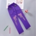 15973165860_baby-girl-cotton-trousers-baby-girl-trousers-girls-kids-trousers-kids-online-shopping-online-shopping-in-Pakistan.jpg