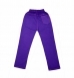 15973165871_baby-girl-cotton-trousers-baby-girl-trousers-girls-kids-trousers-kids-online-shopping-online-shopping-in-Pakistan-1.jpg