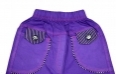 15973165882_baby-girl-cotton-trousers-baby-girl-trousers-girls-kids-trousers-kids-online-shopping-online-shopping-in-Pakistan-2.jpg