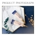 15976489071_CVB-Pro-concealer-best-concealer-makeup-pro-concealer-High-Definition-Concealer-makeup-for-women-online-shopping-in-pakistan-1.jpg