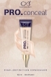 15976489082_CVB-Pro-concealer-best-concealer-makeup-pro-concealer-High-Definition-Concealer-makeup-for-women-online-shopping-in-pakistan-2.jpg