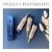 15976489093_CVB-Pro-concealer-best-concealer-makeup-pro-concealer-High-Definition-Concealer-makeup-for-women-online-shopping-in-pakistan-3.jpg