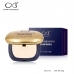 15976506090_best-highlighter-Blush-on-highlight-colour-Skin-Finish-C72.jpg