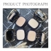 15976506101_best-highlighter-Blush-on-highlight-colour-Skin-Finish-C72-1.jpg