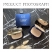 15976506102_best-highlighter-Blush-on-highlight-colour-Skin-Finish-C72-2.jpg
