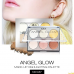 15976532531_best-highlighter-Blush-on-highlight-colour-makeup-glow-highlighting-palette-c37-01.png