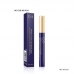 15976543240_mascara-best-mascara-Curling-Volume-Mascara-Technical-Brush-For-Long-Lash-online-shopping-in-pakistan.jpg