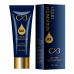 15976612760_best-Silk-Liquid-Oil-Free-Waterproof-Foundation-60g.png