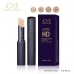 15976623740_best-foundation-Ultra-HD-Invisible-Cover-Pan-Stick-6g.jpg