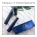 15976623741_best-foundation-Ultra-HD-Invisible-Cover-Pan-Stick-6g-1.jpg