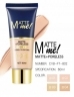 15976644101_best-foundation-Matte-Me-Poreless-Normal-To-Oily-Skin-Foundation-60ml-01.jpg