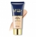 15976645500_best-foundation-Matte-Me-Poreless-Normal-To-Oily-Skin-Foundation-60ml.jpg