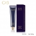 15976658610_best-foundation-Weightless-Mousse-Foundation-30g.jpg