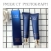 15976658621_best-foundation-Weightless-Mousse-Foundation-30g-01.jpg