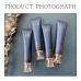 15976658632_best-foundation-Weightless-Mousse-Foundation-30g-02.jpg