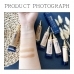 15976673114_best-foundation-Super-HD-Professional-Foundation.jpg