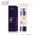 15976736730_best-foundation-Super-HD-Professional-Foundation-Invisible-Cover-30ML.jpg